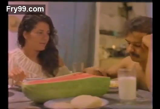 Carolina Lopez – aguasangre