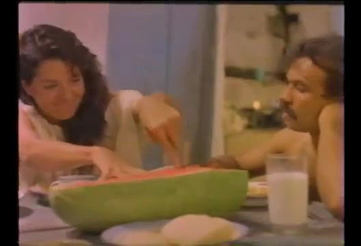 Carolina Lopez – aguasangre