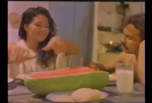 Carolina Lopez – aguasangre