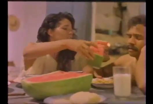 Carolina Lopez – aguasangre