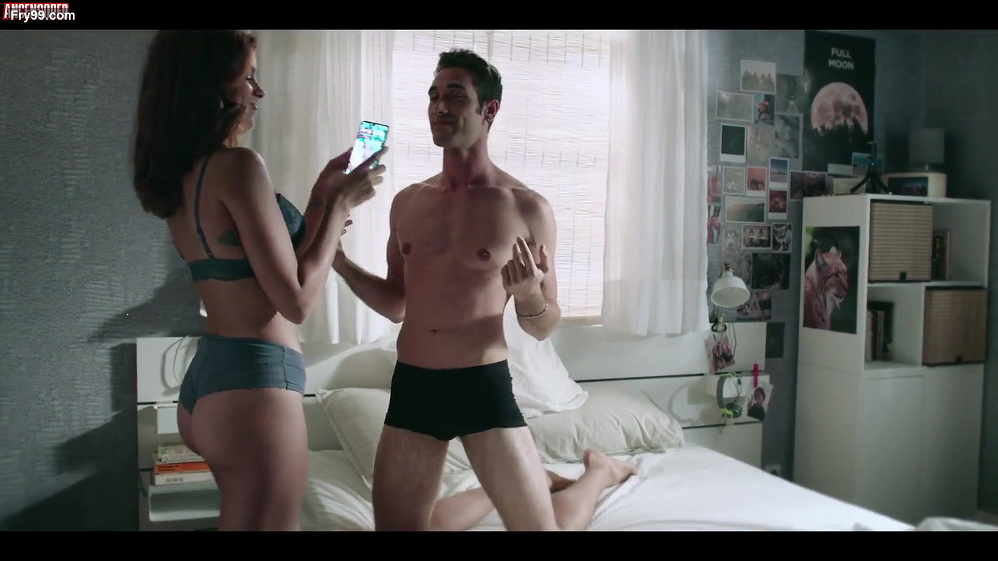 carolina loureiro – the list ii