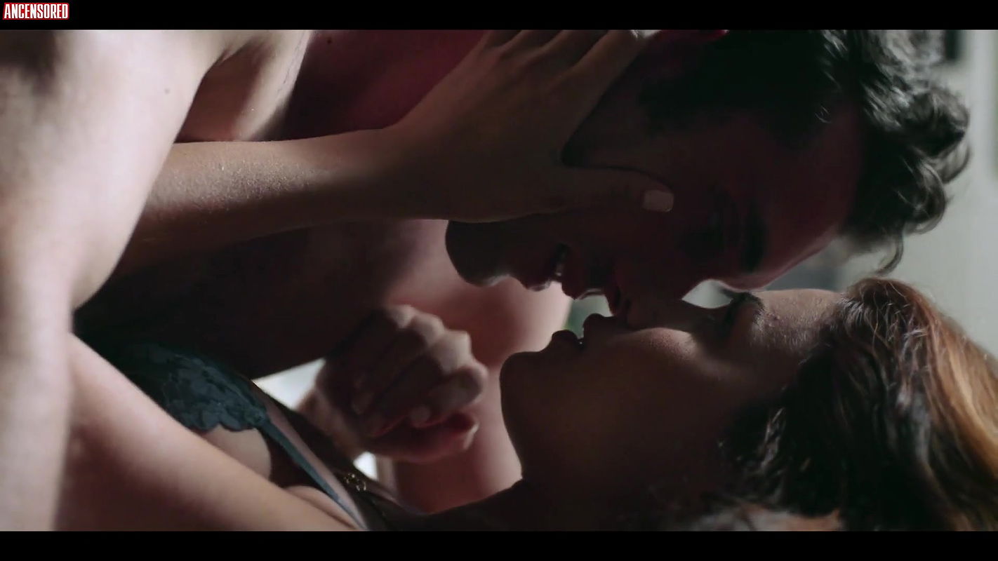 carolina loureiro – the list ii