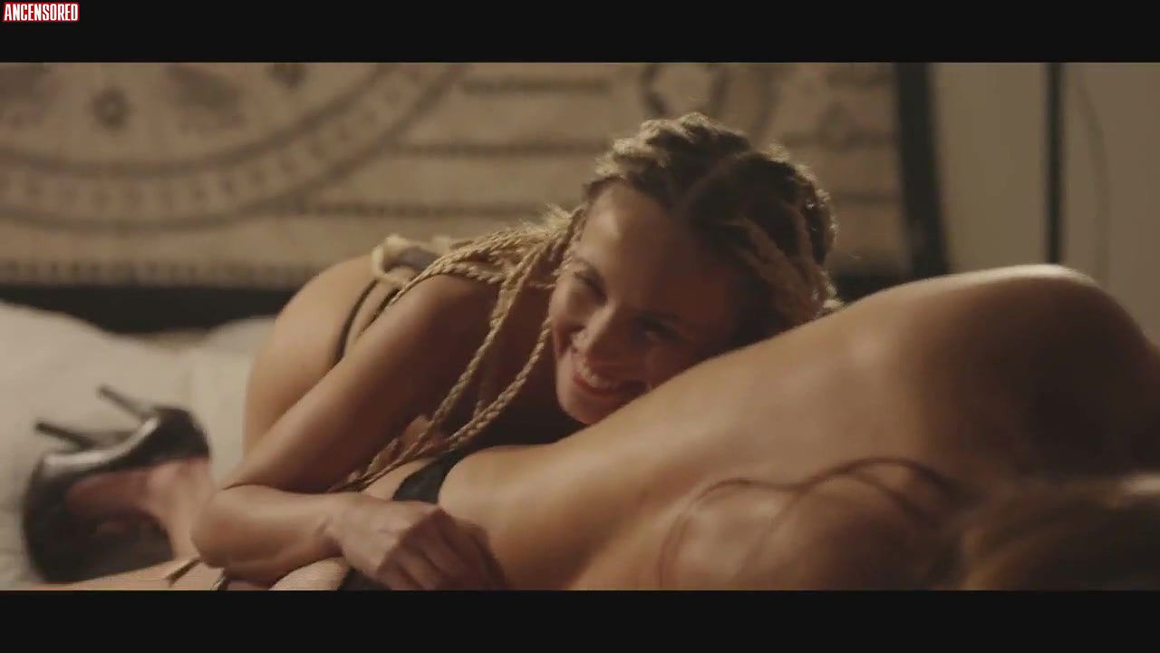 carolina mejia – patricia secretos de una pasion