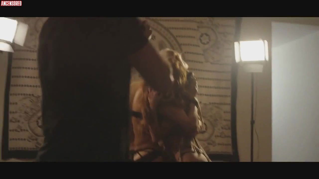 carolina mejia – patricia secretos de una pasion