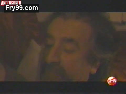 Carolina Oliva – Infieles