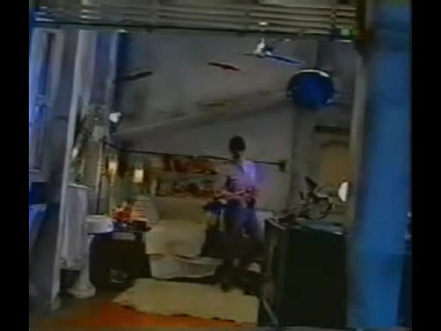 Carolina Pelleritti – Cybersix