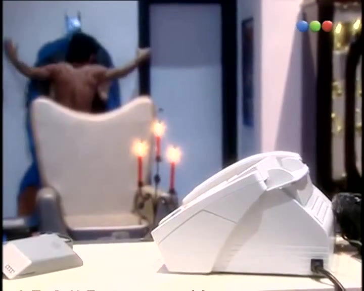 Carolina Pelleritti – Tiempofinal