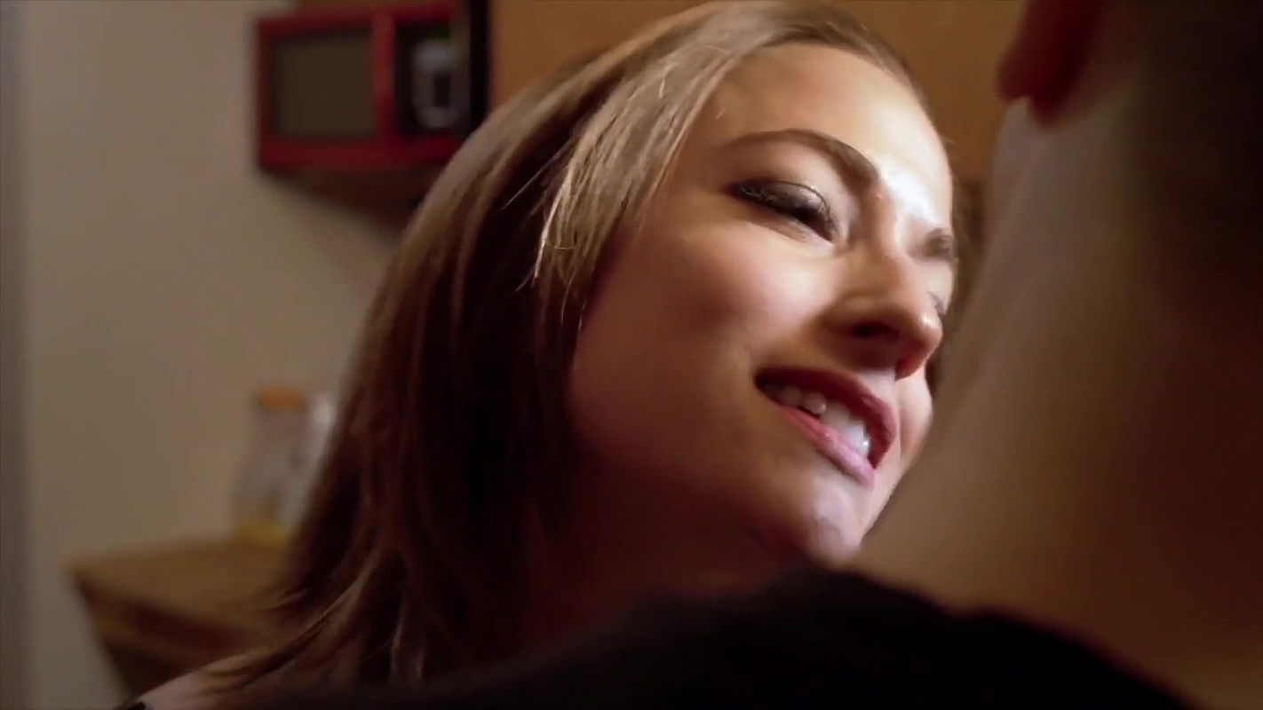 Carolina Ravassa – el gallo