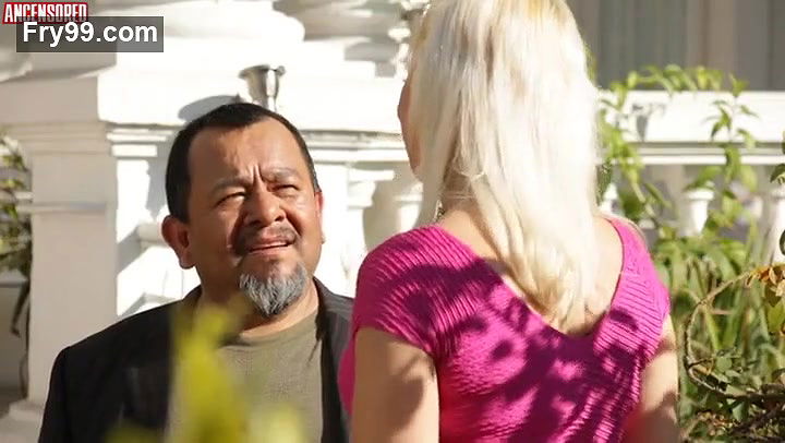 carolina rico – el todas mias