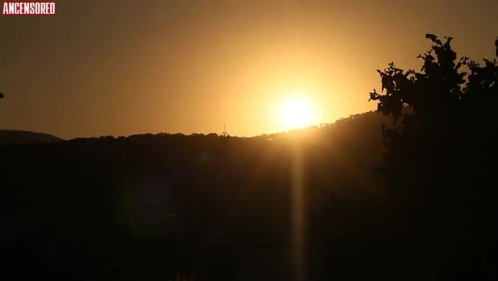 carolina rico – el todas mias