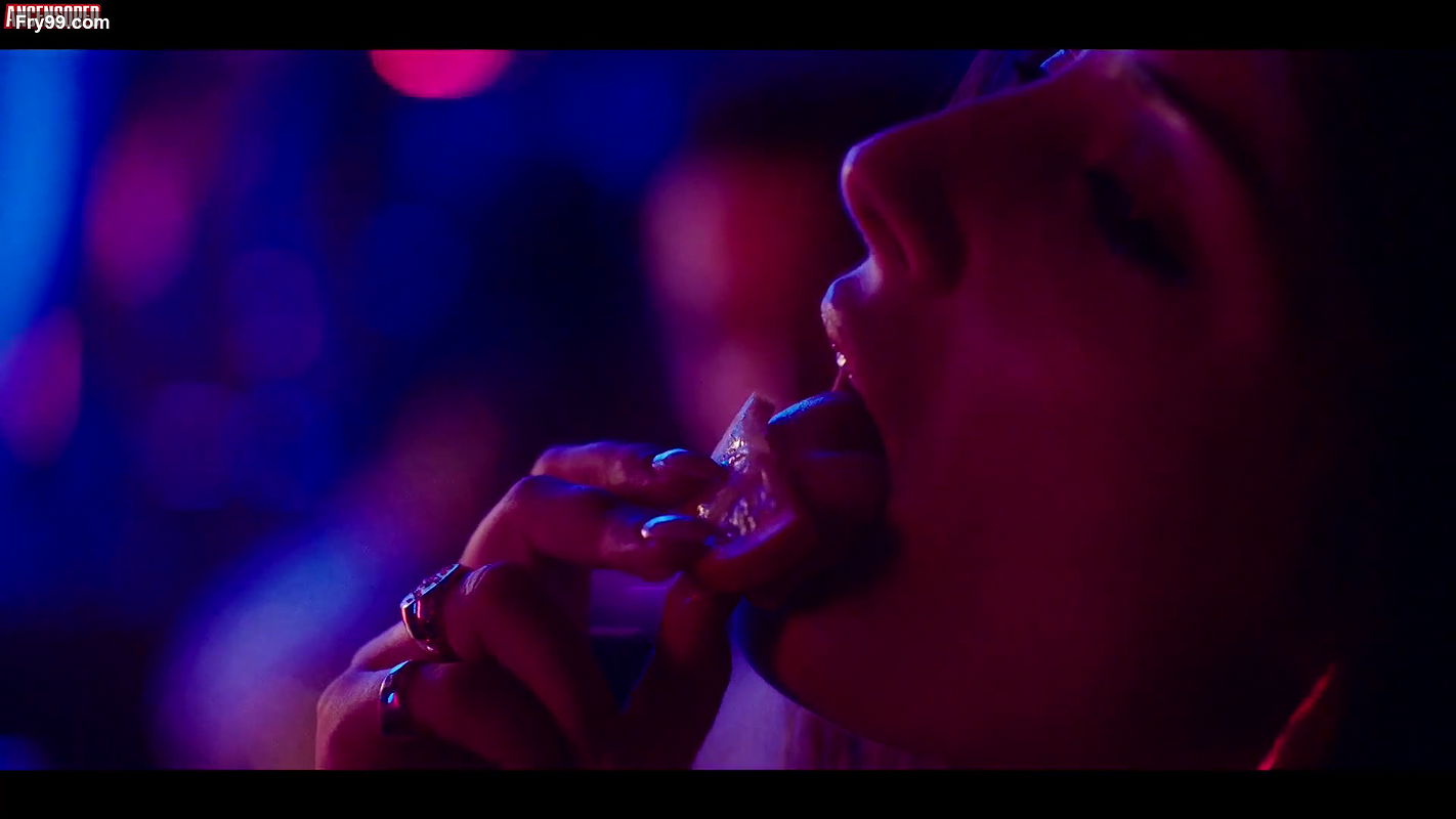 carolina torres – o clube