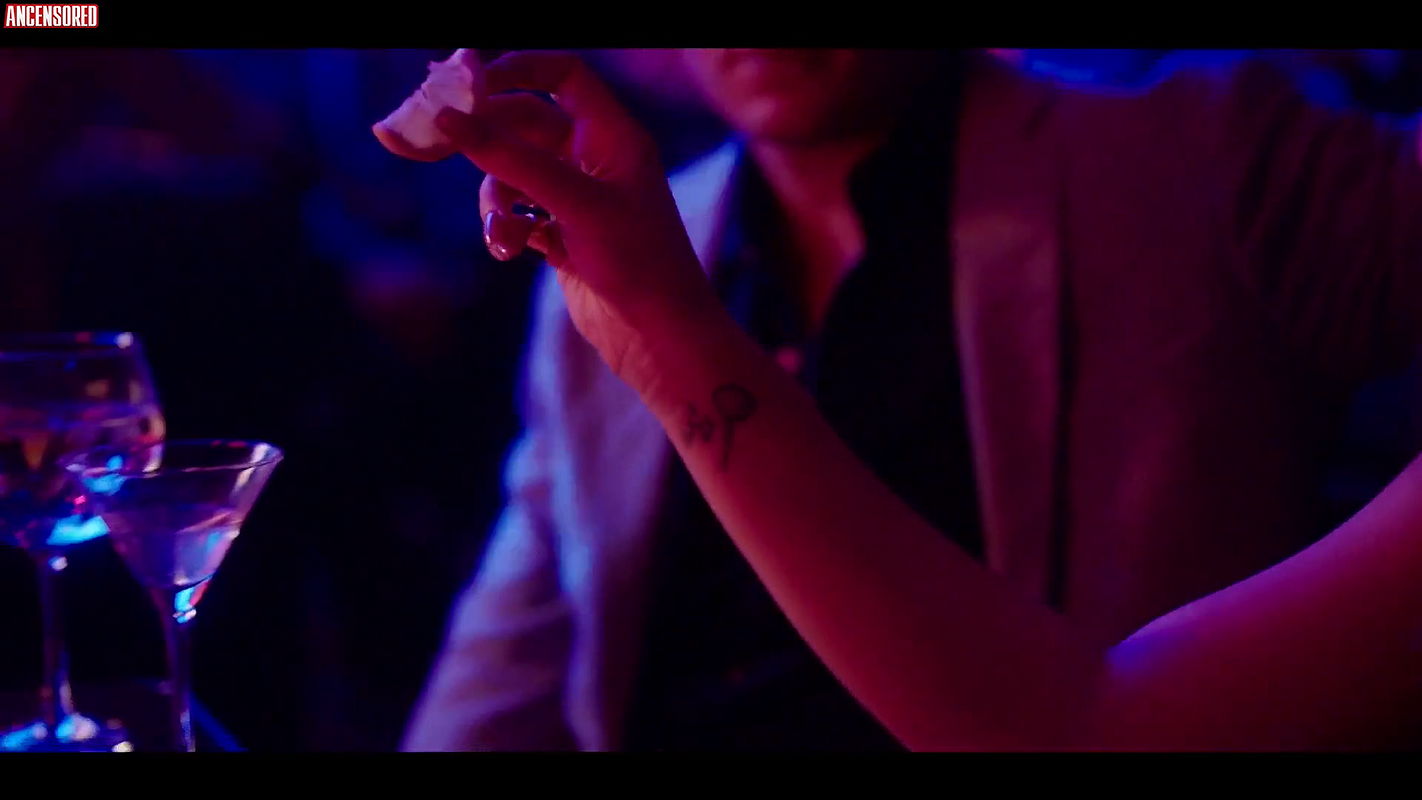 carolina torres – o clube