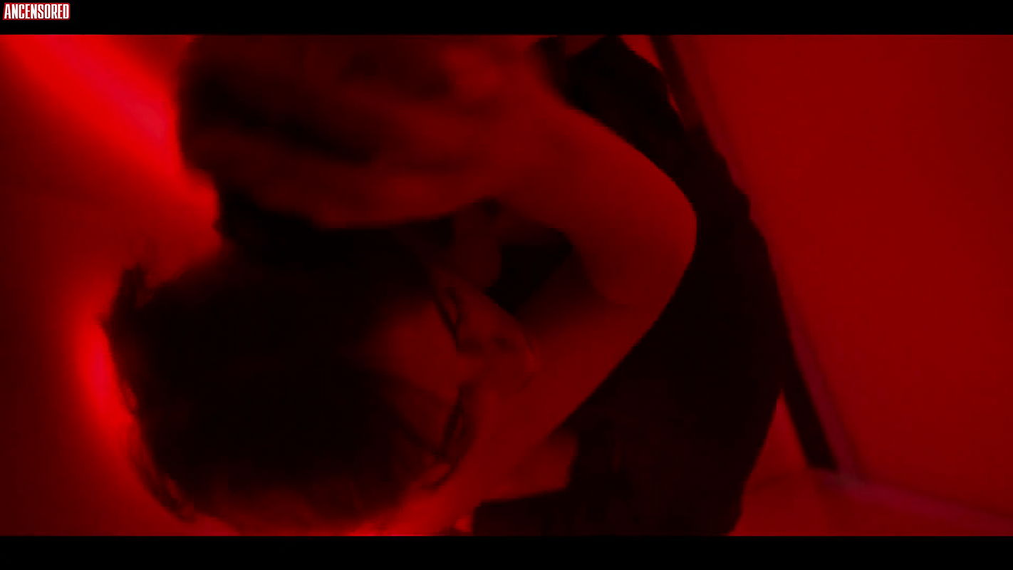 carolina torres – o clube