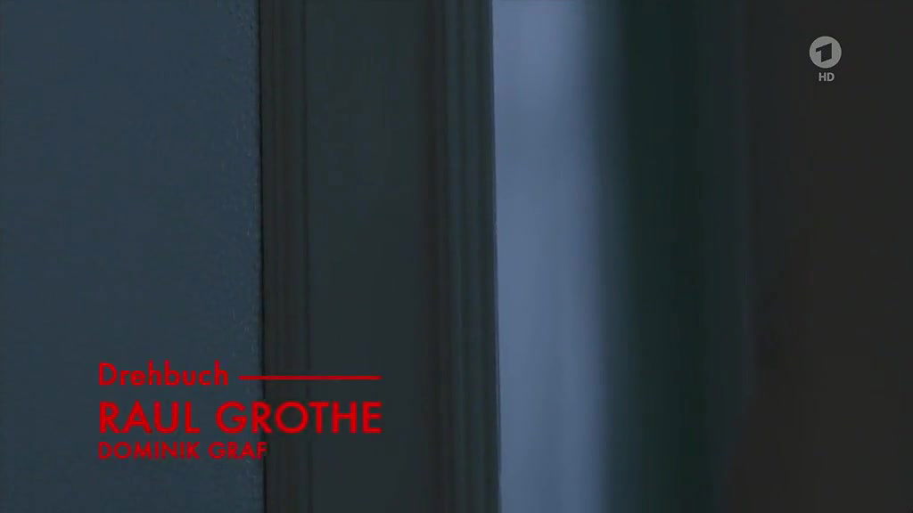 carolina vera – Tatort