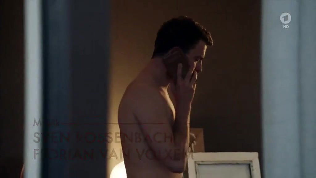 carolina vera – Tatort