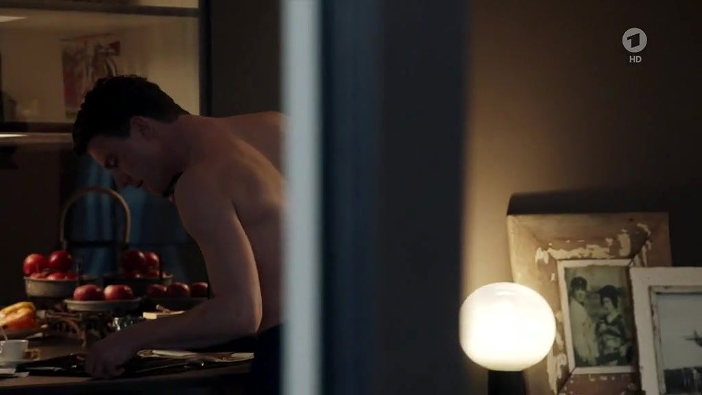 carolina vera – Tatort