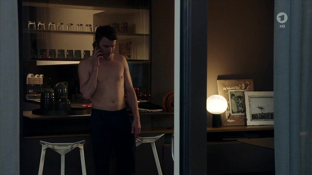 carolina vera – Tatort