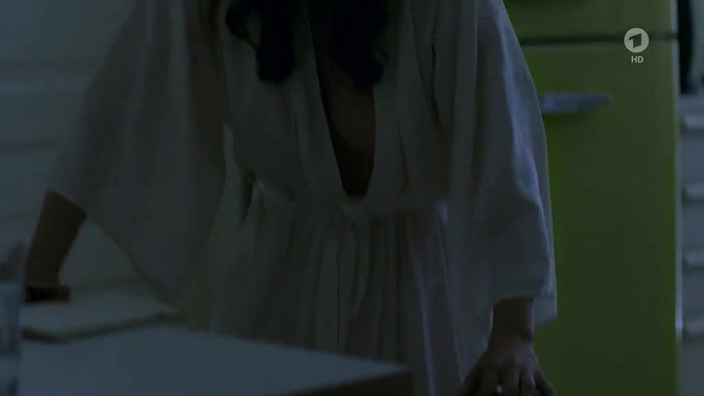 carolina vera – Tatort