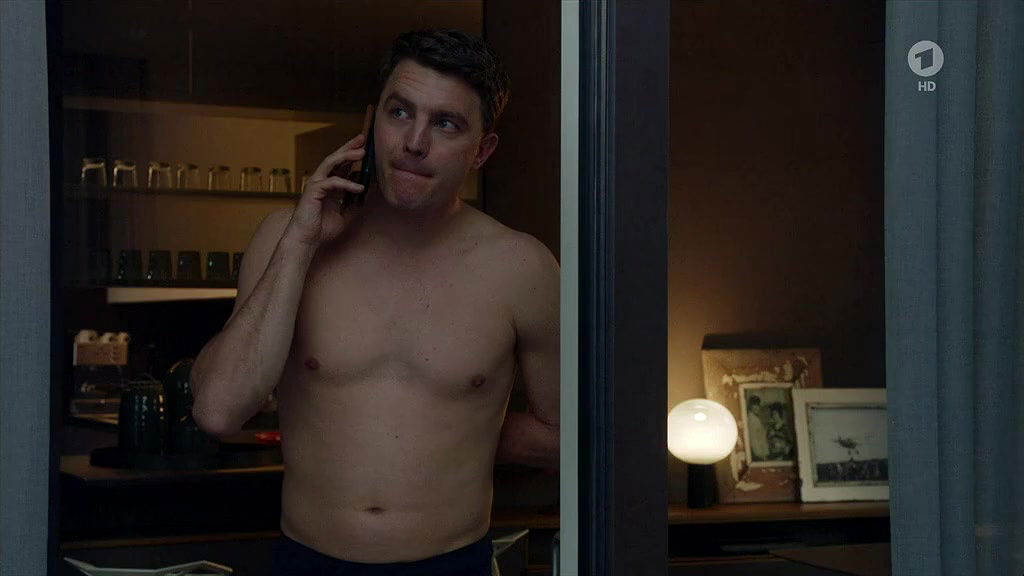 carolina vera – Tatort