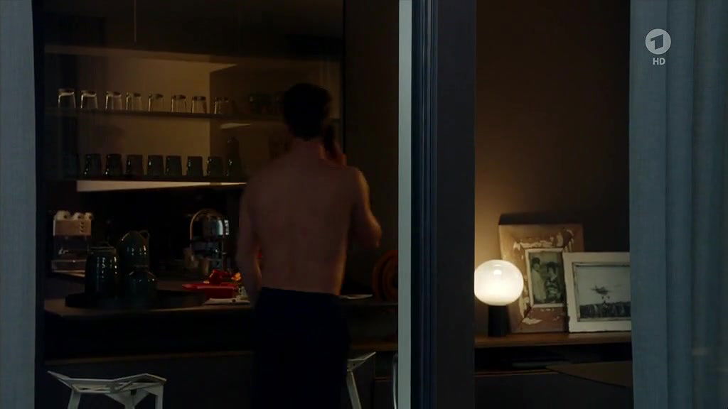 carolina vera – Tatort