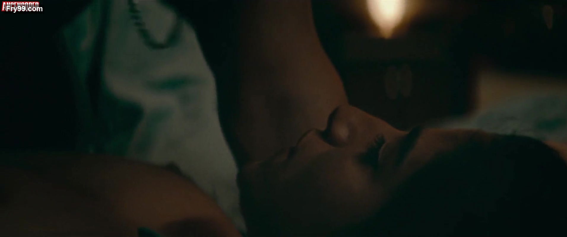 carolina yuste – sky high