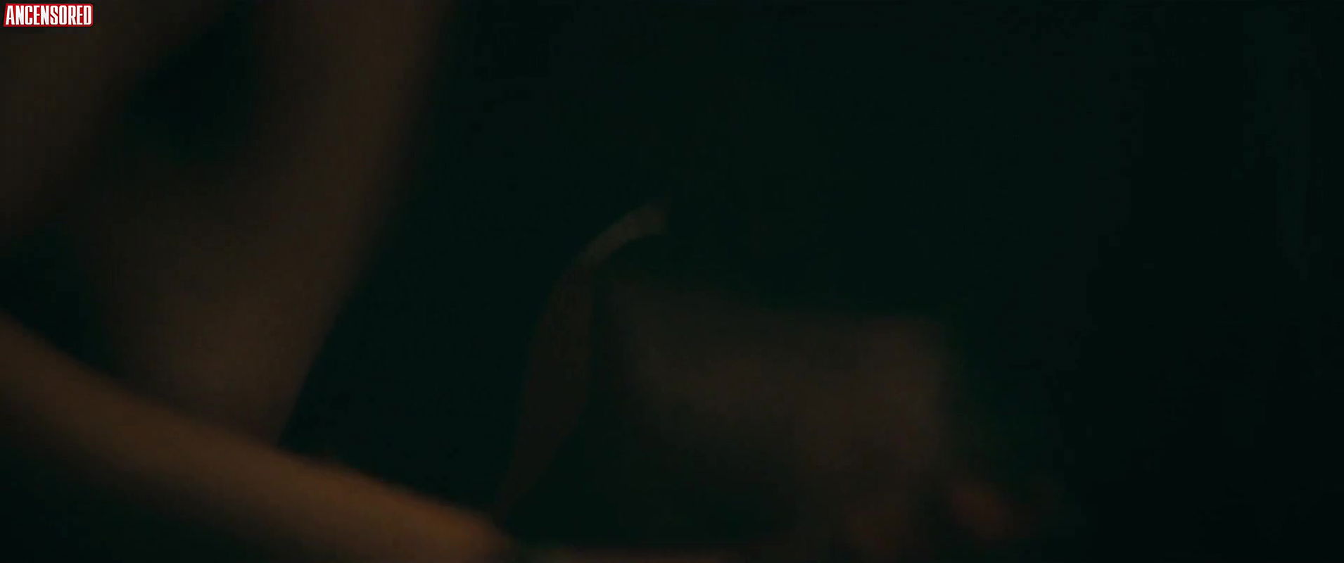 carolina yuste – sky high