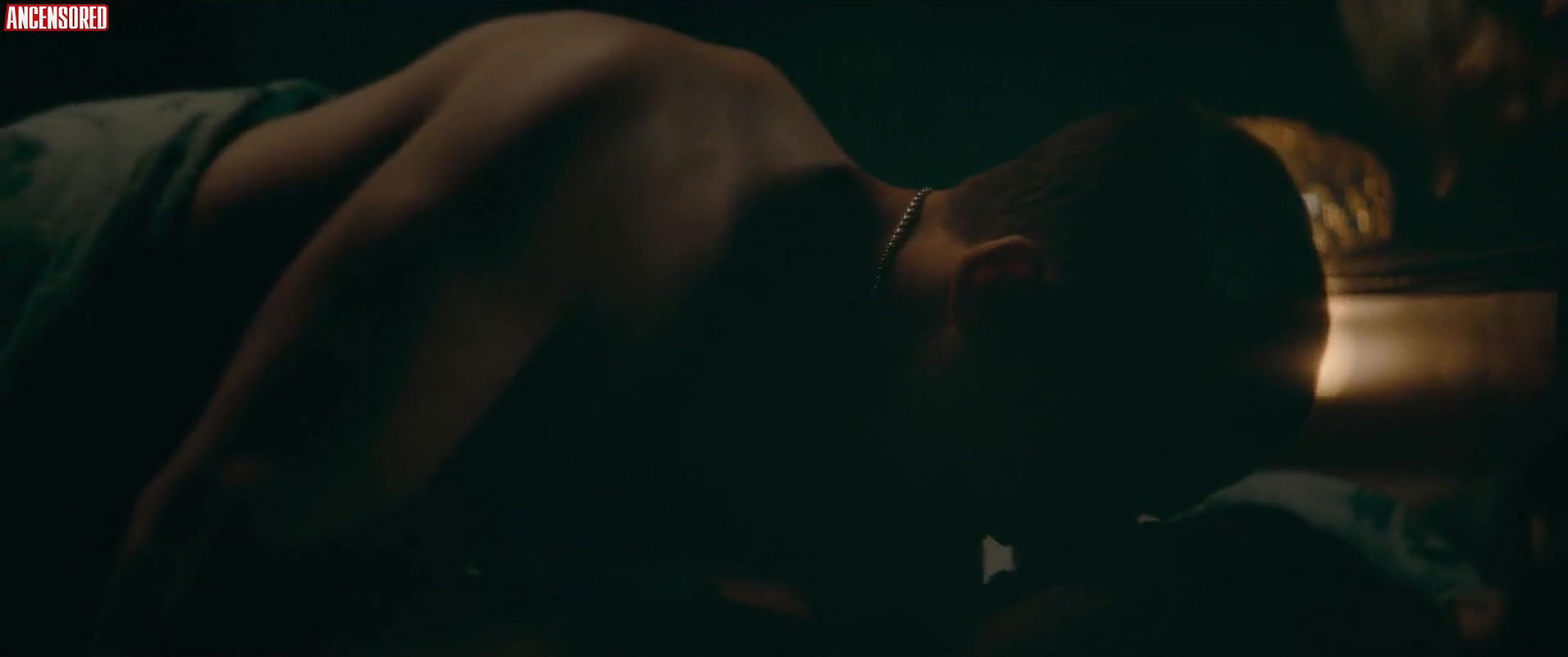 carolina yuste – sky high