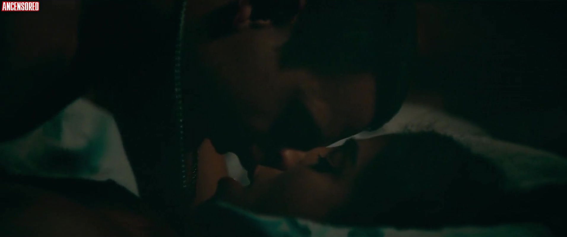 carolina yuste – sky high