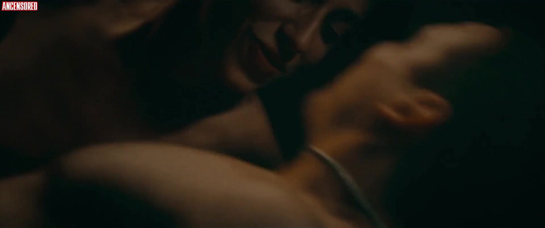 carolina yuste – sky high