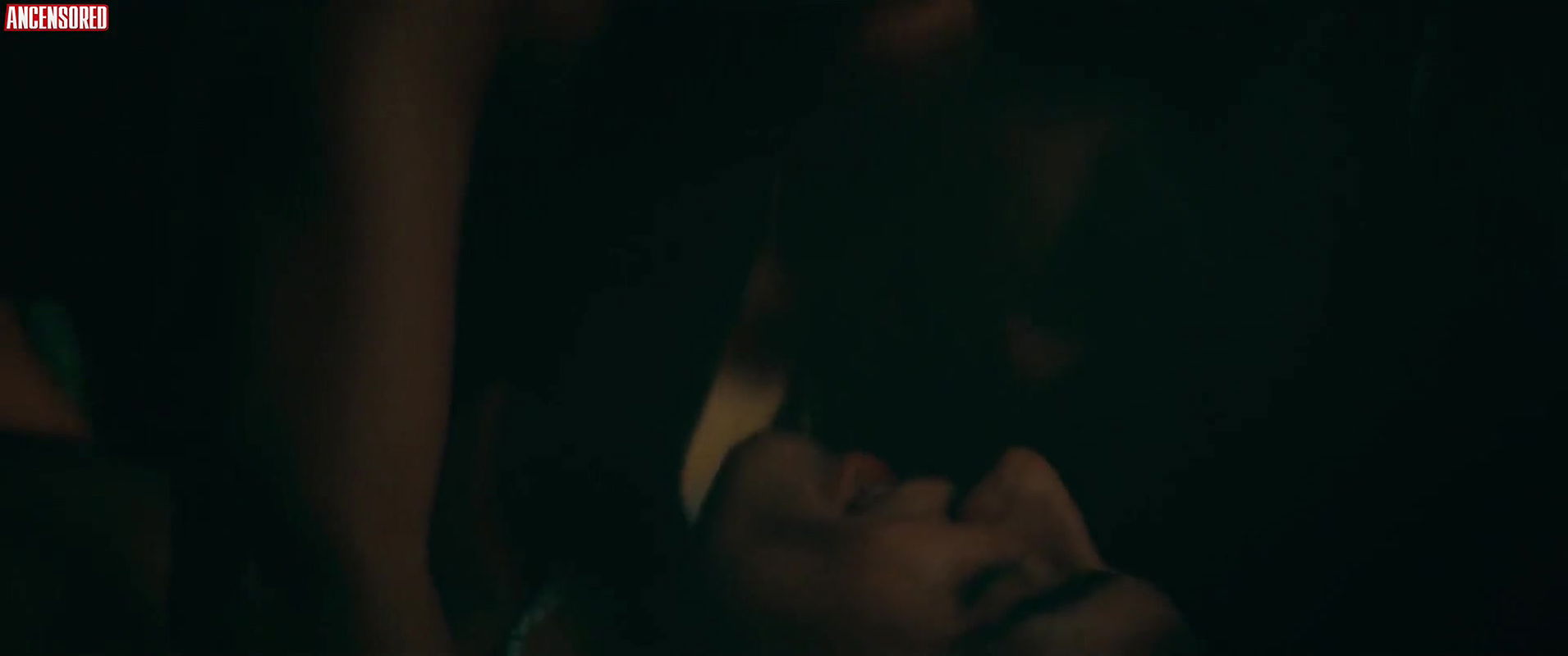 carolina yuste – sky high