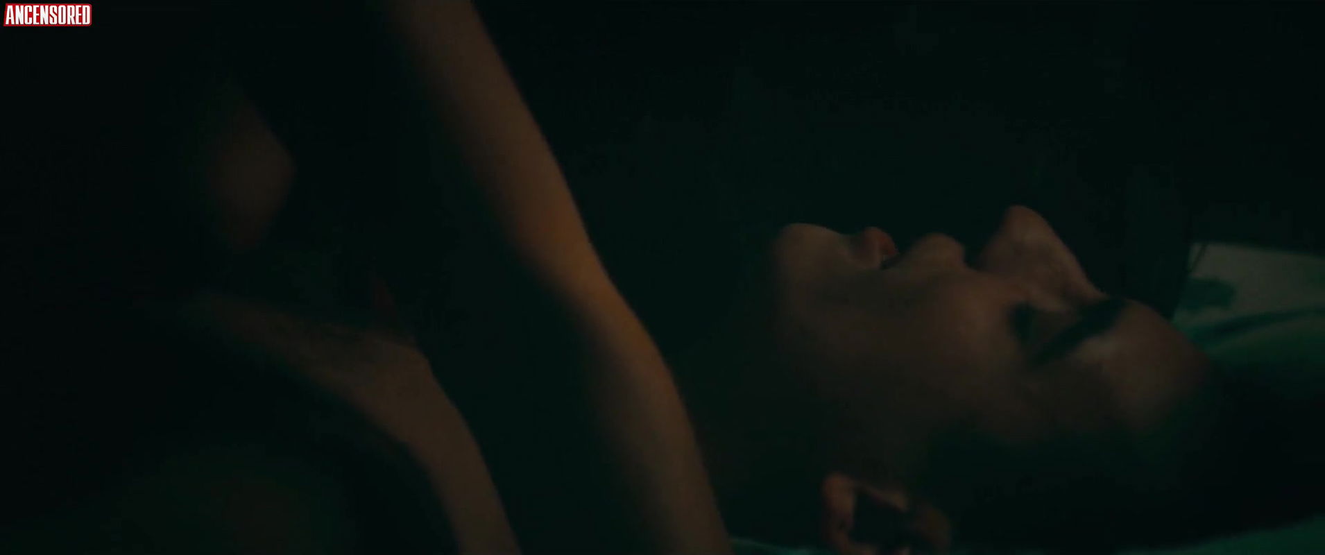 carolina yuste – sky high