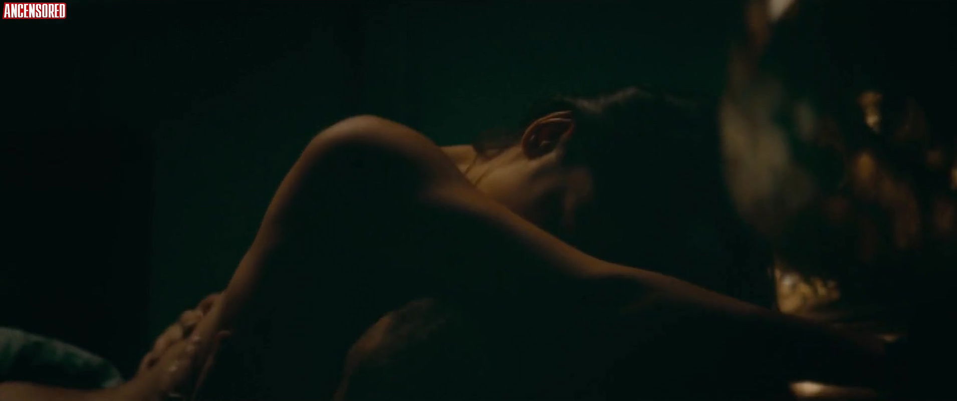 carolina yuste – sky high