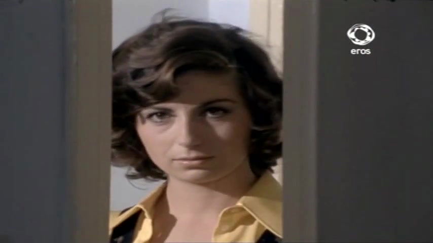 caroline audisio – cameriera senza malizia