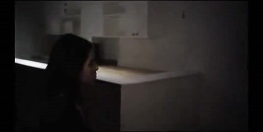 caroline brassard – twisted seduction