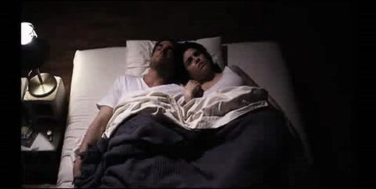 caroline brassard – twisted seduction