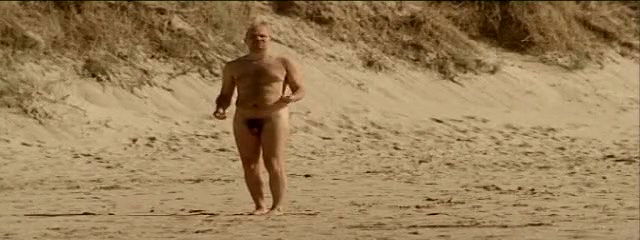 caroline charlety – Les Textiles