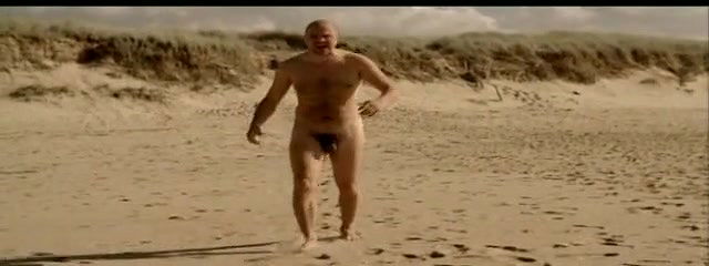 caroline charlety – Les Textiles