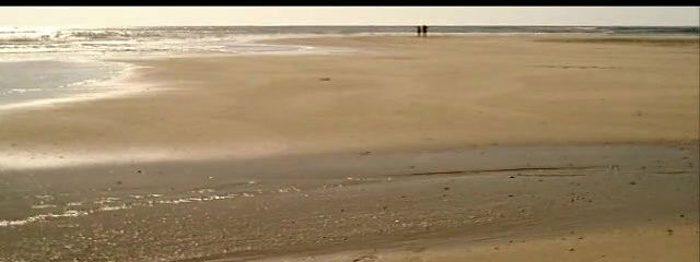 caroline charlety – Les Textiles