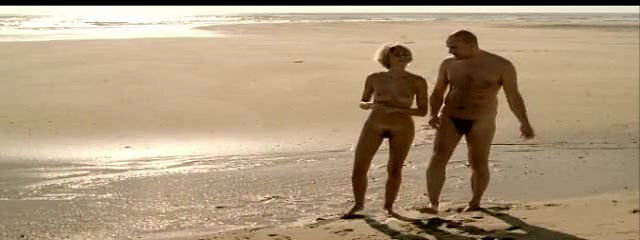 caroline charlety – Les Textiles