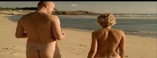 caroline charlety – Les Textiles