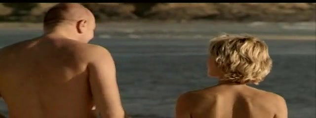 caroline charlety – Les Textiles