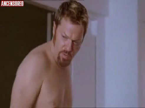 Caroline Chikezie – 40