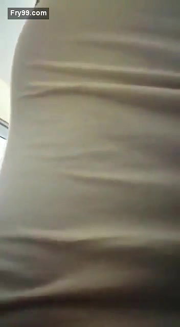 Bhabhi changing 2 clips Marged