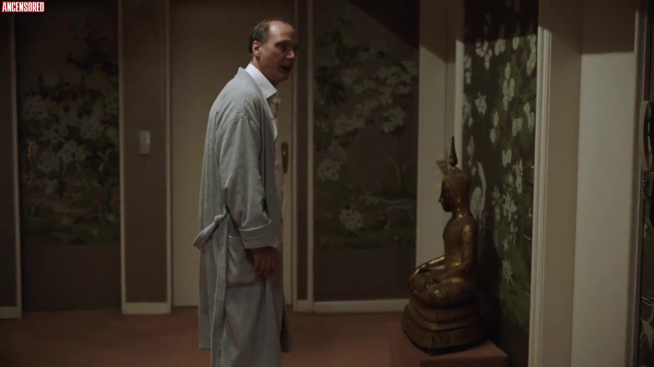 caroline hanke – algiers confidential