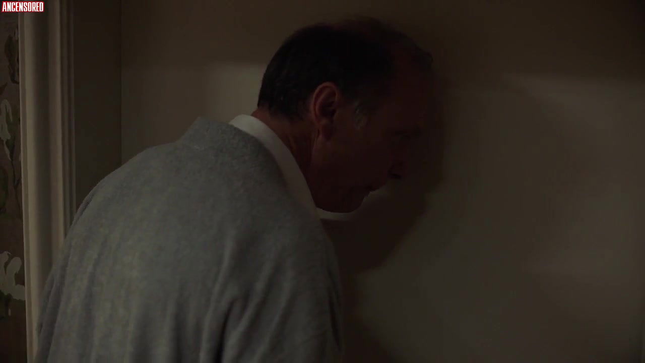 caroline hanke – algiers confidential