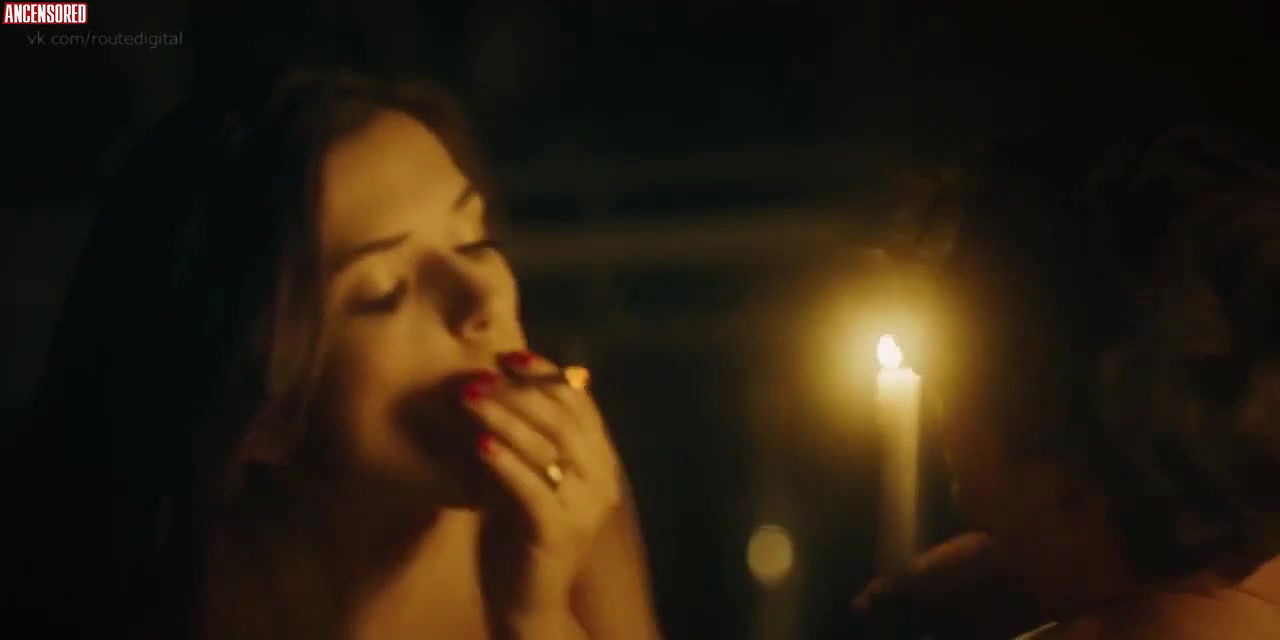 caroline hartig – schattenmoor