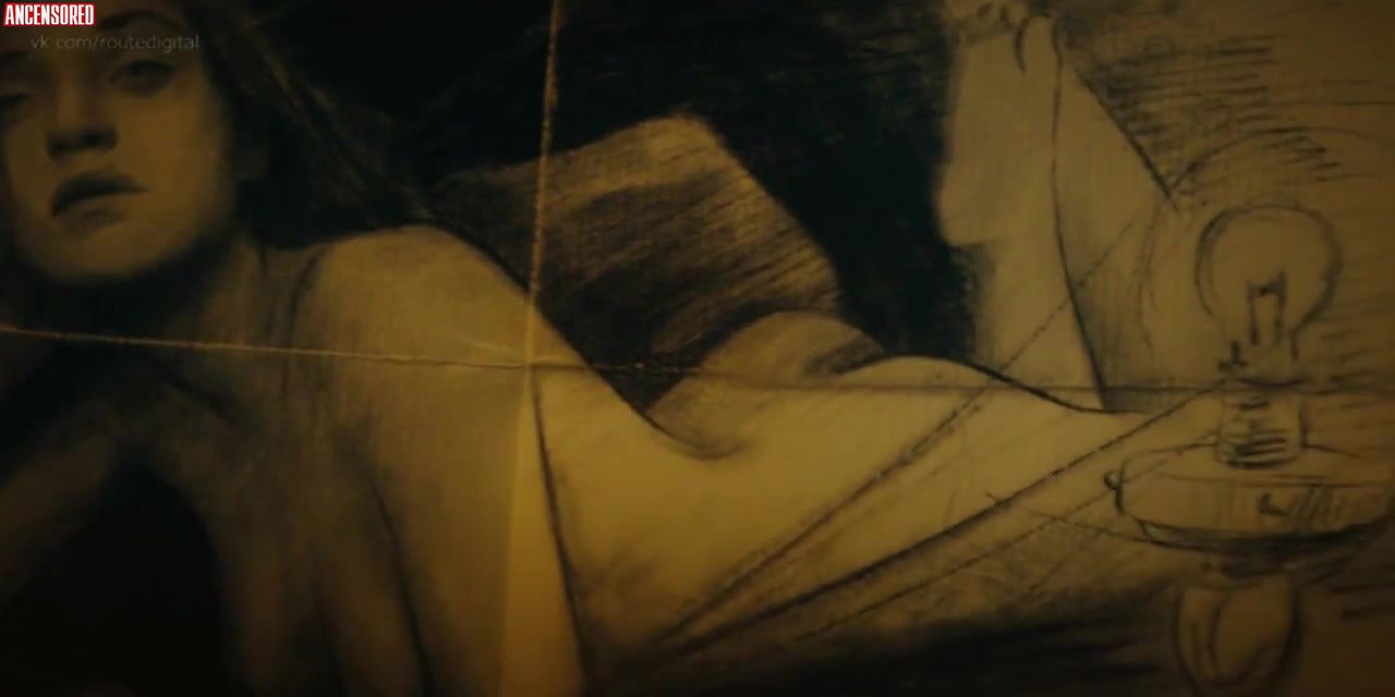 caroline hartig – schattenmoor