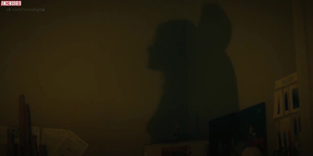 caroline hartig – schattenmoor