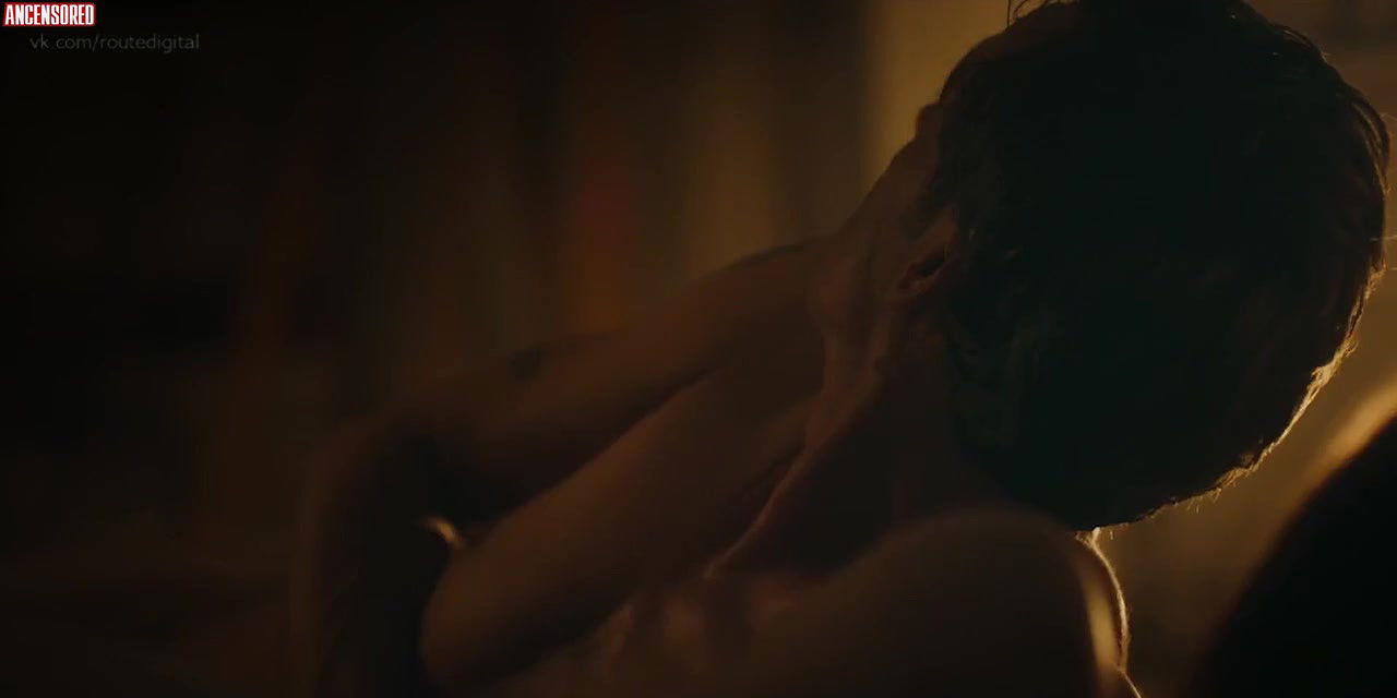 caroline hartig – schattenmoor