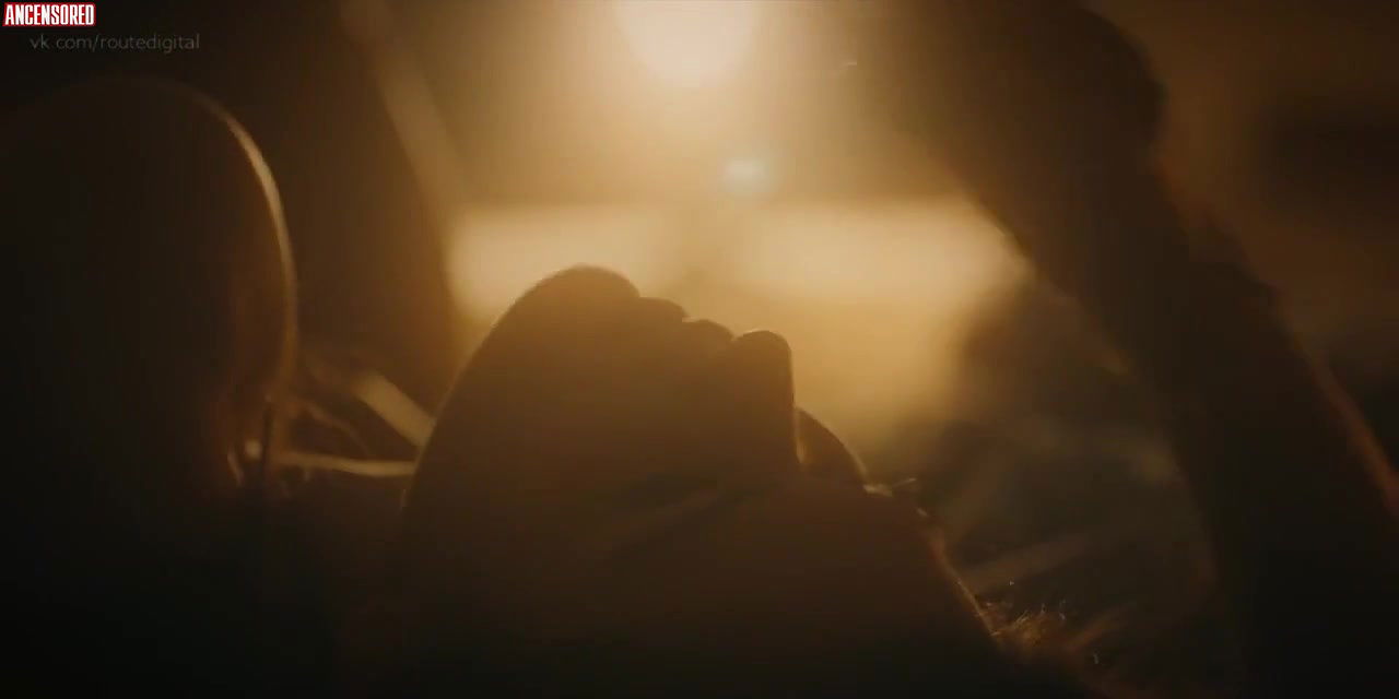 caroline hartig – schattenmoor